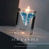 Floating Iceberg Scented Candle