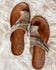 Womens Orthotics Sandals Hot sale