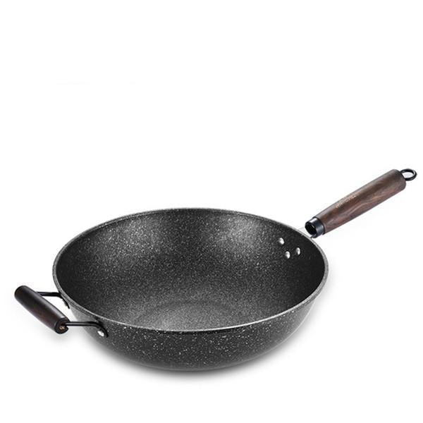 Nonstick Frying Pan