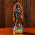Home Decorations Icon Virgin Mary