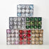 Christmas Tree Pendant Boxes Display Balls