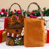 Christmas Flash Sale gift tote bag