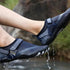 Men Outdoor Water Shoes Quick Drying Beach Hiking River