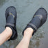 Men Outdoor Water Shoes Quick Drying Beach Hiking River
