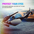 Smart Bluetooth Sunglasses Limited time promotion OFF