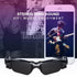 Smart Bluetooth Sunglasses Limited time promotion OFF