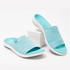 Women Soft Comfortable Casual Slippers