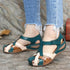 Women Verona Sandals