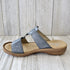 Women Summer Comfy Arch Support Sandals Slippers