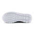 Women breathable lightweight comfortable flat shoes