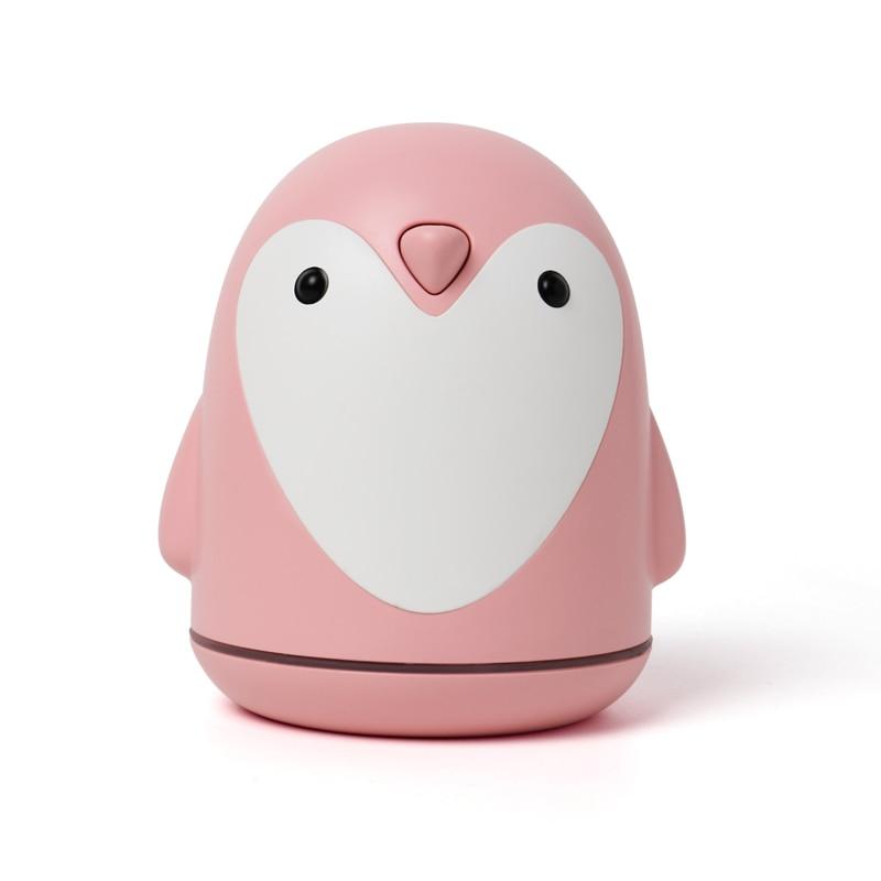 Penguin USB Air Diffuser