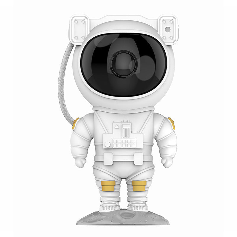 Astronaut Starry Light Projector Early CHRISTMAS Sale