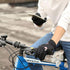 Winter Gloves Unisex Premium Waterproof Touchscreen