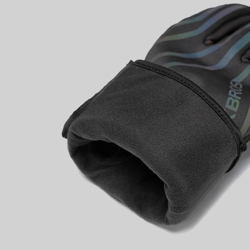 Cold Weather Wind resistant Gloves