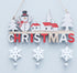 Christmas Decorations Creative Pendant