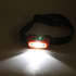 LED Sensor Headlight Perfect Christmas Gift