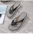 Women Soft Arched Sole Comfortable Casual SlippersMother day promotion