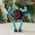 CHRISTMAS PRE SALE OFF Transformable Fingertip Gyro Buy Free Shipping