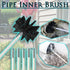Pipe Inner Brush