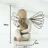 Embrace Happiness Perfect Gift Pet Lover