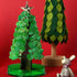 Buy Get Free Magic Growing Crystal Christmas Tree