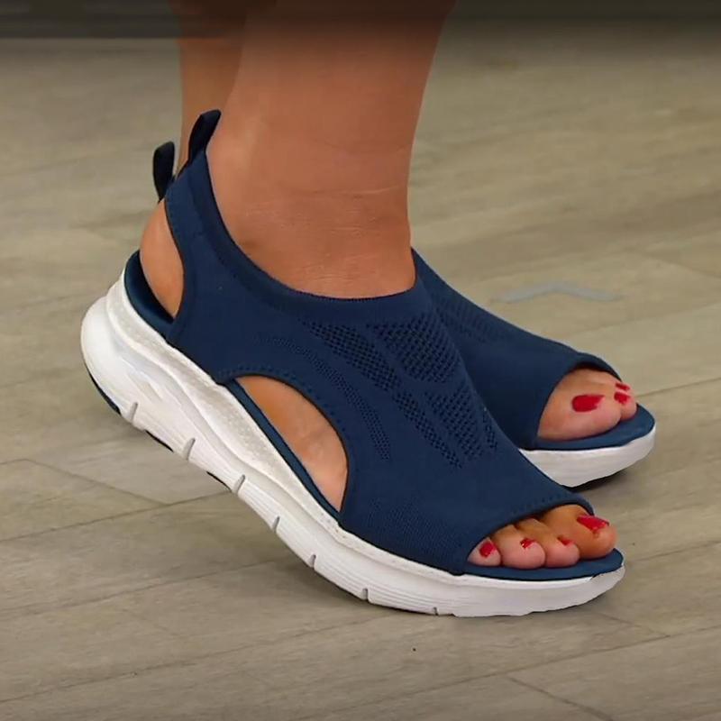 Women Comfortable Sandals
