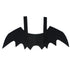 Halloween Pet Bat Wings