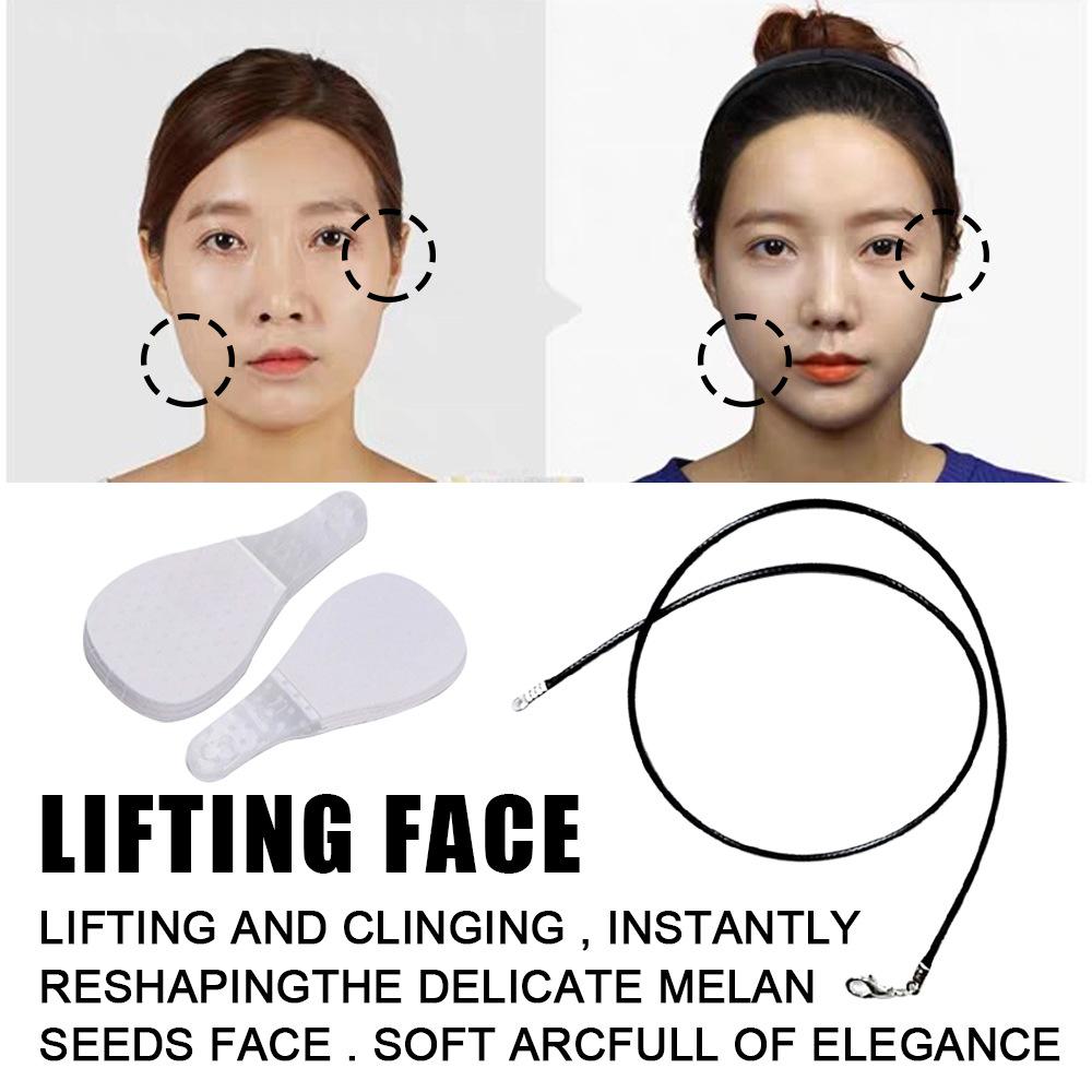 Face Lifting Tape