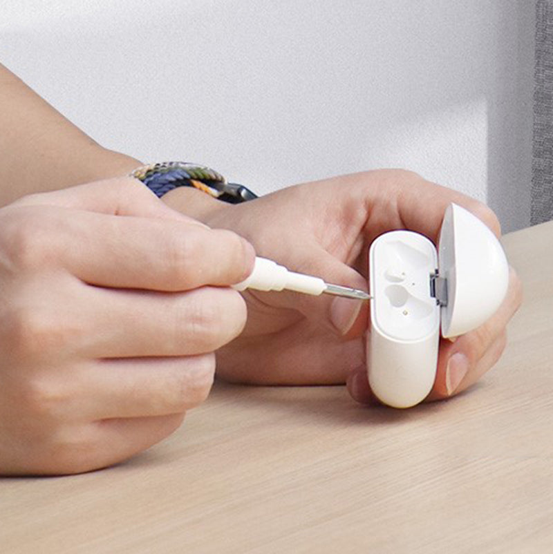 Multifunctional Cleaning Pen Pack