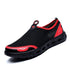 Men Casual Light Breathable Sneakers