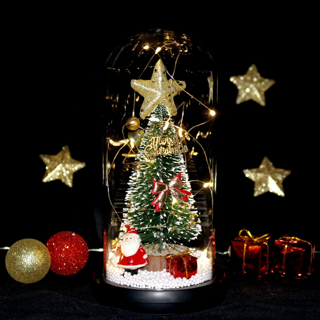 Christmas Hot sale Enchanted Tree