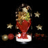 Christmas Hot sale Enchanted Tree