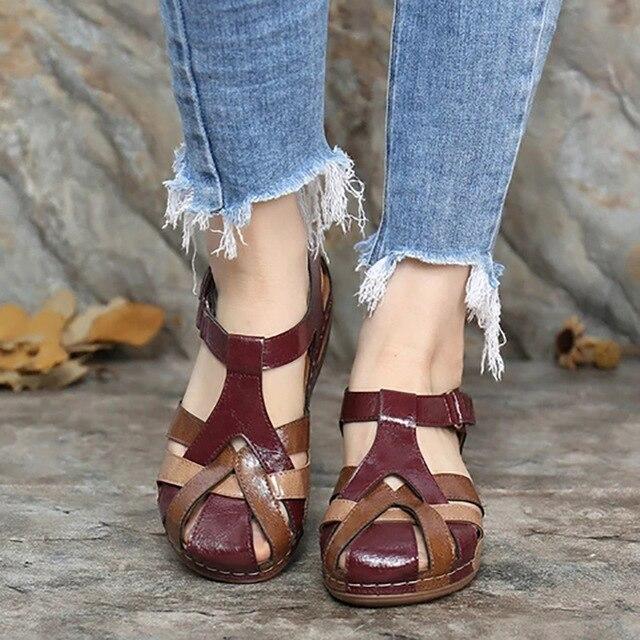 Women Verona Sandals
