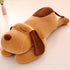 Cute Dog Doll Soft Plush Toy